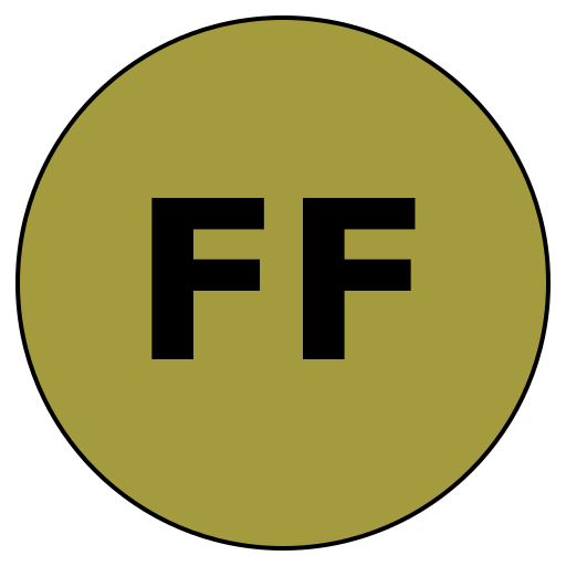 FlairFeast